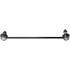 K750605 by QUICK STEER - Suspension Stabilizer Bar Link