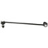 K750610 by QUICK STEER - Suspension Stabilizer Bar Link