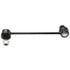 K750598 by QUICK STEER - Suspension Stabilizer Bar Link