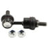 K750603 by QUICK STEER - Suspension Stabilizer Bar Link