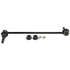 K750616 by QUICK STEER - Suspension Stabilizer Bar Link