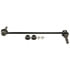 K750617 by QUICK STEER - Suspension Stabilizer Bar Link
