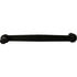 K750630 by QUICK STEER - Suspension Stabilizer Bar Link