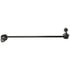 K750611 by QUICK STEER - Suspension Stabilizer Bar Link