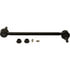 K750612 by QUICK STEER - Suspension Stabilizer Bar Link