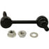 K750649 by QUICK STEER - Suspension Stabilizer Bar Link