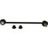 K750658 by QUICK STEER - Suspension Stabilizer Bar Link