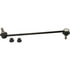 K750659 by QUICK STEER - Suspension Stabilizer Bar Link