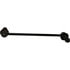 K750719 by QUICK STEER - Suspension Stabilizer Bar Link