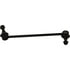 K750719 by QUICK STEER - Suspension Stabilizer Bar Link