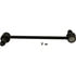 K750691 by QUICK STEER - Suspension Stabilizer Bar Link