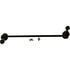 K750803 by QUICK STEER - QuickSteer K750803 Suspension Stabilizer Bar Link