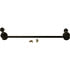 K750803 by QUICK STEER - QuickSteer K750803 Suspension Stabilizer Bar Link