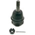 K772 by QUICK STEER - Suspension Ball Joint