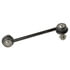 K750749 by QUICK STEER - Suspension Stabilizer Bar Link