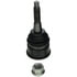K80008 by QUICK STEER - Suspension Ball Joint