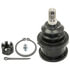 K80014 by QUICK STEER - QuickSteer K80014 Suspension Ball Joint