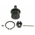 K80027 by QUICK STEER - Suspension Ball Joint
