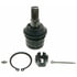 K80027 by QUICK STEER - Suspension Ball Joint