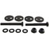 K80065 by QUICK STEER - QuickSteer K80065 Alignment Caster / Camber Kit
