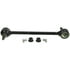 Quick Steer K80066 Suspension Stabilizer Bar Link Suspension Stabilizer Bar Link