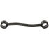 K80041 by QUICK STEER - Suspension Stabilizer Bar Link