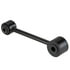 K80044 by QUICK STEER - QuickSteer K80044 Suspension Stabilizer Bar Link