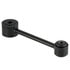 K80044 by QUICK STEER - QuickSteer K80044 Suspension Stabilizer Bar Link