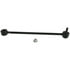 Quick Steer K80103 Suspension Stabilizer Bar Link QuickSteer K80103 Suspension Stabilizer Bar Link