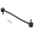 K80086 by QUICK STEER - QuickSteer K80086 Suspension Stabilizer Bar Link Kit