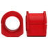 Quick Steer K80097 Suspension Stabilizer Bar Bushing Kit QuickSteer K80097 Suspension Stabilizer Bar Bushing Kit