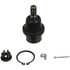 K80149 by QUICK STEER - Suspension Ball Joint