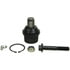 K80196 by QUICK STEER - Suspension Ball Joint