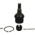 K80197 by QUICK STEER - Suspension Ball Joint