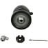 K80199 by QUICK STEER - Suspension Ball Joint