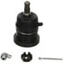 K80199 by QUICK STEER - Suspension Ball Joint