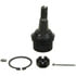 K80195 by QUICK STEER - QuickSteer K80195 Suspension Ball Joint