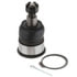 K80228 by QUICK STEER - Suspension Ball Joint