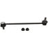 K80230 by QUICK STEER - Suspension Stabilizer Bar Link