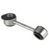 K80231 by QUICK STEER - QuickSteer K80231 Suspension Stabilizer Bar Link