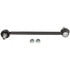 K80249 by QUICK STEER - Suspension Stabilizer Bar Link