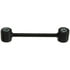 K80244 by QUICK STEER - Suspension Stabilizer Bar Link