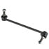 K80256 by QUICK STEER - Suspension Stabilizer Bar Link