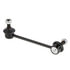 K80251 by QUICK STEER - Suspension Stabilizer Bar Link