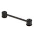 Quick Steer K80264 Suspension Stabilizer Bar Link QuickSteer K80264 Suspension Stabilizer Bar Link