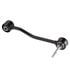 K80273 by QUICK STEER - Suspension Stabilizer Bar Link