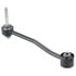 K80274 by QUICK STEER - Suspension Stabilizer Bar Link