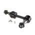 K80278 by QUICK STEER - Suspension Stabilizer Bar Link