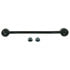 K80269 by QUICK STEER - QuickSteer K80269 Suspension Stabilizer Bar Link
