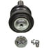K80272 by QUICK STEER - QuickSteer K80272 Suspension Ball Joint